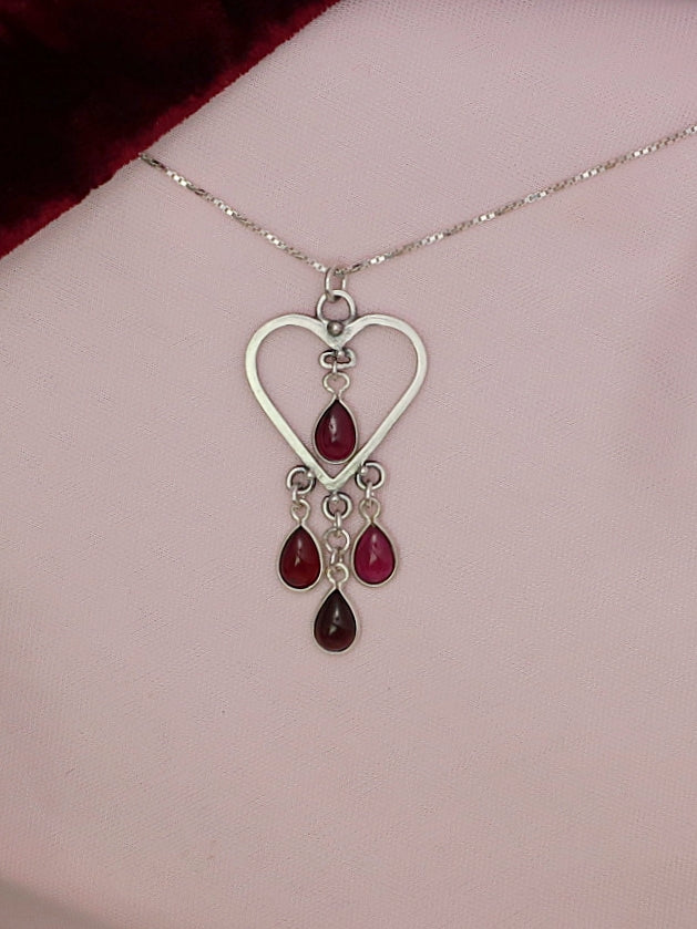 Valentine's Collection
