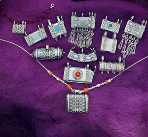 Zehava Jewelry